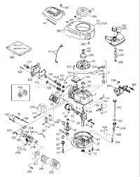 Maybe you would like to learn more about one of these? Toro Self Propelled Mower Parts Cheap Online