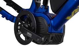 Maybe you would like to learn more about one of these? X Cobra Bafang 750w E Enduro Ebike Frame For Bafang M620 Buy X Cobra Bafang 750w E Enduro Ebike Frame For Bafang M62 Suspension Bike Aluminum Bike Bike Frame