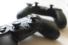 Uno de los pocos juegos de rol que encontraréis en esta lista. Los 19 Mejores Juegos Multijugador Para Ps4 De 2019