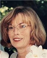 Sylvia Gosnell Obituary (1944