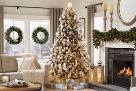 Home Depot Christmas Decorations Christmas Decorations Home Depot Christmas Decorations Merry Christmas Decoration