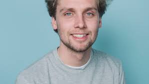 How Axel Arigato Stays Top of Mind for Its Millennial Customer