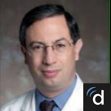 Dr. Carlos Del Rio, MD