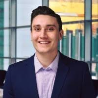 30+ "Waddle" profiles