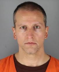 The judge said derek chauvin's sentence was based on your abuse of a position of trust and authority, and also the particular cruelty shown to mr floyd. Derek Chauvin Bio Wife Kids Suicide Height Police History Net Worth