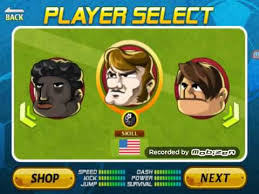 I'm sorry for my poor english.lol just enjoy the videos.all head soccer. Head Soccer Hack All Players All Pets All Costumes And All Bodies Youtube