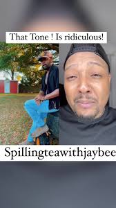 @MsTinaKnowles thank you so much for posting this AMAZING Man !!!! With  This INCREDIBLE BEAUTIFUL VOICE @Jac Ross YOURE PHENOMENAL 🤯 whew  #blackcountry #countrymusic #music #country #reaction #sing ...