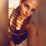 sotharin82的instagram账号分析与统计数据| StarNgage Plus