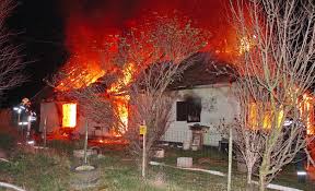 We did not find results for: Kiegett Egy Csaladi Haz Padaron 112 Emergency Press Hirugynokseg
