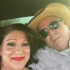 Hello I'm looking help