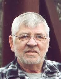 Obituary information for Scott C. Krueger