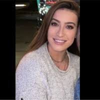 Meredith Teasdale's Instagram, Twitter & Facebook