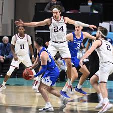 Mick cronin says he had not seen his dad, hep, since after ucla's game against arizona state last season (february 27, 2020) due to the pandemic and the fact that his. Wtxvoikhsbavsm