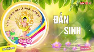 Vi ngày lễ thường là lễ kỷ niệm, như kỷ niệm một sự kiện lịch sử quan trọng, như ngày quốc khánh, hoặc có thể là một lễ kỷ niệm tôn giáo như lễ giáng sinh, lễ phật đản. Nháº¡c Pháº­t Ä'áº£n Má»›i Nháº¥t 2020 Má»«ng Lá»… Pháº­t Ä'áº£n 7 5 Nghe La Me Youtube