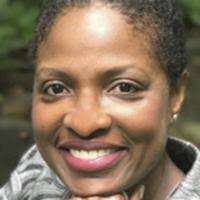 PSU fills new VP for diversity, equity, inclusion