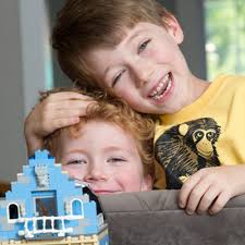 TOP 10 BEST Child Psychologist in Joliet, IL