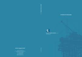 We did not find results for: Our Mission Ramunia Fabricators Sdn Bhd