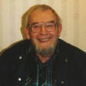 Obituary information for Kenneth Rippel