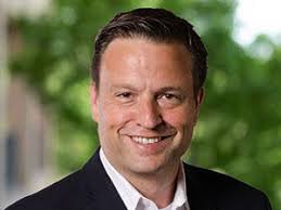 Breaking News: ATX Networks Appoints Dan Whalen as President and CEO.