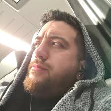 Profile for Huseyn Qasimzadeh