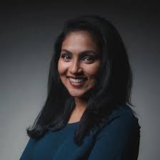 Best Dentists Near Me in Loganville, GA