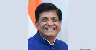 India's Engineering Advances Global Innovation, Says Piyush Goyal