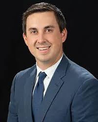 Dr. Dawn Swanson, MD, Hospital Medicine