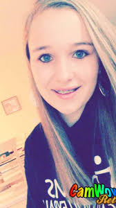 Dillon Patterson (@dillon.patterson.16) • Facebook, Connect with friends