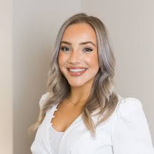 Dress for Success Twin Cities