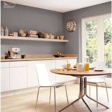 dulux easycare kitchen chic shadow matt emulsion paint 2 5l