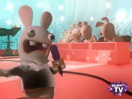 Barranco's whining in bunnies are slow to react instructions. Rayman Raving Rabbids Tv Party Spielbar De