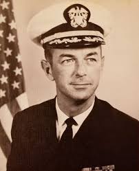 Destroyer Photo Index DD-887 USS BRINKLEY BASS