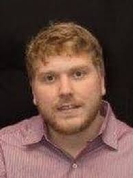 Stetson Mikai Mills Obituary 2019