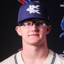 Colton Kirkham (@colton_kirkham)