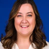 Jennifer Mccarty's Instagram, Twitter & Facebook