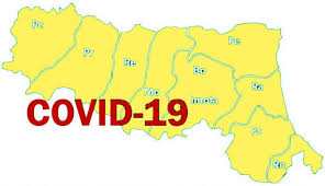 Dipende da ciascuno di noi. La Regione Emilia Romagna Per Ora Resta Zona Gialla Chiamamicitta