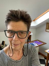 UNCONDITIONED CHAPTER 29