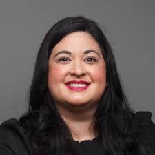 Kevin Cordle's Instagram, Twitter & Facebook