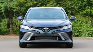 This is a record of safety issues for vehicles of this year, make, model and trim. Toyota Camry Certain Lexus Cars Recalled For Fire Risk