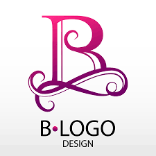 Mühlgasse 20, 90403 nuremberg, germany. Design Modernen Logotype Fur Unternehmen Vektor Logo B B Auf Weissem Hintergrund Fur Ein Beauty Salon Oder Medizinische Unternehmen Lizenzfrei Nutzbare Vektorgrafiken Clip Arts Illustrationen Image 92236205