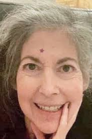 Legacy Project Authors — The Windhorse Guild