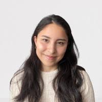 Nicole Antuanette Cedillo Alor