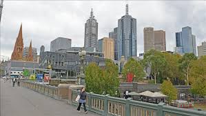 The government says there will be no federal budget surplus for another ten years, as treasurer josh frydenberg delivers a cash splash targeting aged care. Australia Covid 19 Death Toll Climbs To 98
