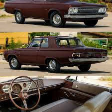 Image result for Luminous Brown 1962 Plymouth