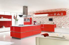 Contact cocina & colores on messenger. Cocinas En Colores Modernos