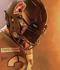 Air force 2020 air power legacy series football uniforms honor the tuskegee airmen red tails. Army Navy Football Game To Feature 25th Infantry On Army Uniforms Honolulu Star Advertiser