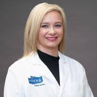 Urgent Care & Walk-In Clinics