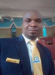 Solomon Dickson's Instagram, Twitter & Facebook