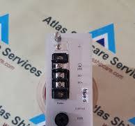 Provib tech pt2060/10 proximity module