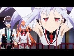 top 10 saddest and most emotional anime ever youtube plastic memories anime emotions